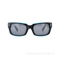 /msite/products/detail/productid/62862567/id/1505899.html